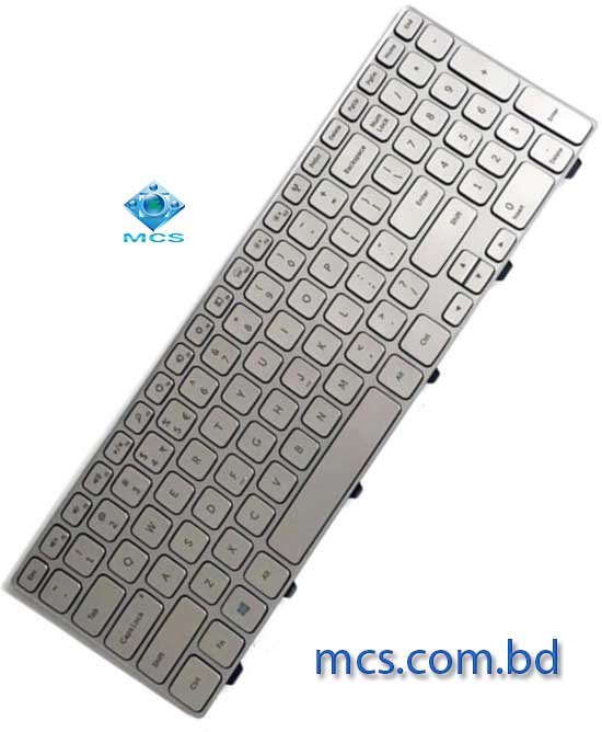 Keyboard For Dell Inspiron 15 7000 7537 P36F Series Laptop 1