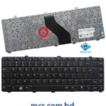 Keyboard For Dell Vostro V13 V13Z V130 V132 Series Laptop