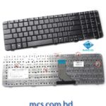 Keyboard For HP Pavilion G71 Compaq CQ71 Series Laptop