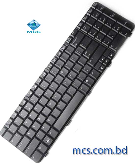 Keyboard For HP Pavilion G71 Compaq CQ71 Series Laptop 2