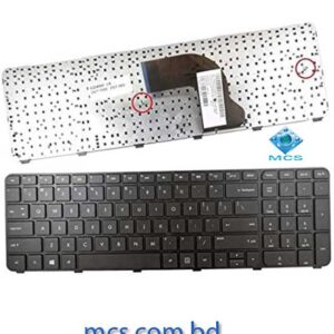 Keyboard For HP Pavilion M7-1000 DV7-7000 DV7-7100
