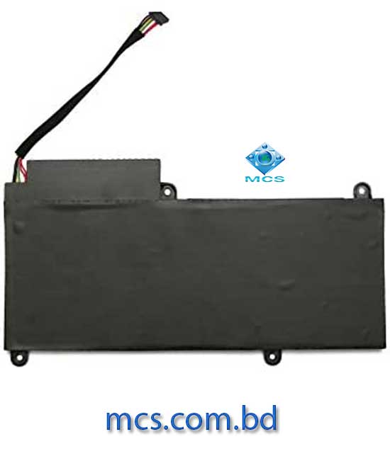 Battery For Lenovo ThinkPad T470P E450 E455 E460 E465 Series PN 45N1752 45N1753 45N1754 45N1755 45N1756 45N1757 1