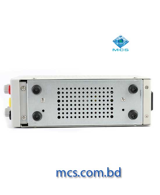 MCH K3010DN 0 30V 0 10A Adjustable Display Stabilized Voltage Repair Power Supply 4
