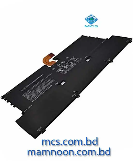Battery-For-HP-Spectre-13-V,-Pro-13-G1,-13-Vxxxxx-Series,-PN-SO04XL-S004XL-2 Battery For HP Spectre 13 V Pro 13 G1 13 Vxxxxx Series PN SO04XL S004XL 2