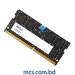 Netac Basic SO DDR4 2666MHz RAM For Laptop Notebook 4GB 8GB 16GB 1