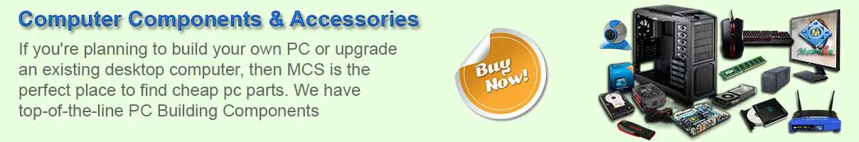computer component parts bg 1