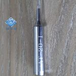 ATTEN AT 20 I Soldering Iron Tip High Quality