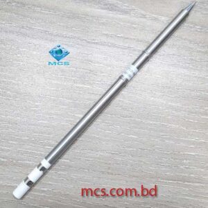 Quicko T12 B Lead Free Soldering Iron Tip