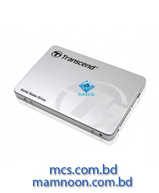 Transcend SSD220S 2 5 SSD SATA III 6Gbs Internal 120GB SSD Solid State Drive.jpg3