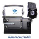 BAOGUSUJIAO WUJIN Universal Soldering Iron Stand With Solder Wire Rack