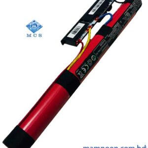 Battery For Acer Aspire One 14 Z1401 Z1402 C87P C6UV C6YW Series PN 18650 00 01 3S1P 0