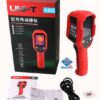 UNI-T UTi260B Infrared Thermal Temperature Camera