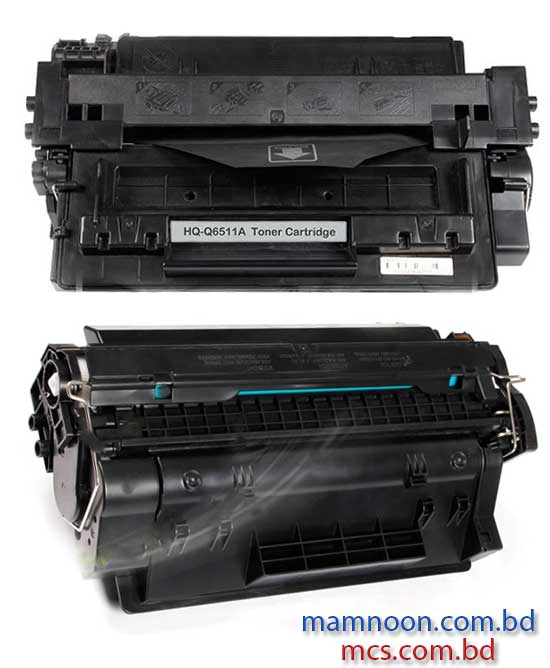 Canon LBP3410 LBP3430 LBP3460 Printer Toner Cartridges Fits Model 310 11A