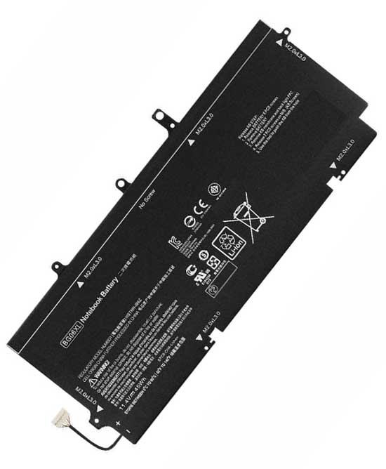 BG06XL Battery For HP Elitebook 1040 G3 HP Elitebook Folio 1040 G3 Series Laptop 1