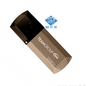 TEAM C155 32GB USB3.2 Flash Drive jpg