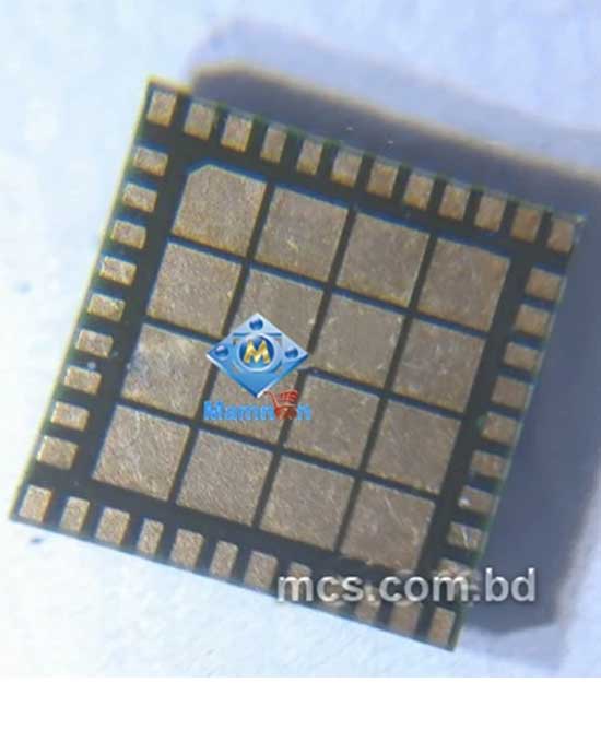 89165B Network IC Chip For Samsung J500.jpg1