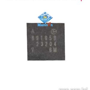 89165B Network IC Chip For Samsung J500