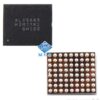 ALC5665 Audio IC Chip For Samsung