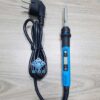 Mayuan 936H 80W LCD Digital Soldering Iron