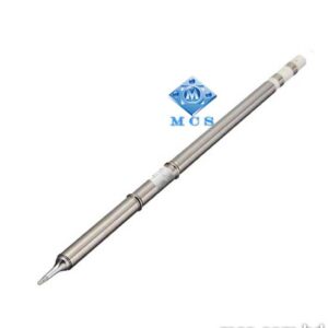 Quicko T12-BC1 Lead-Free Soldering Iron Tip