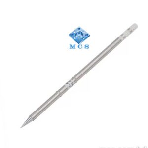Quicko T12-BL Lead-Free Soldering Iron Tip