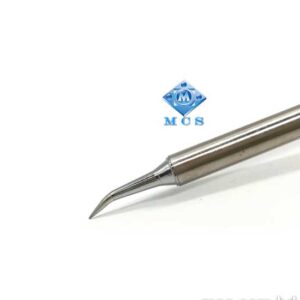 Quicko T12-JL02 Lead-Free Soldering Iron Tip