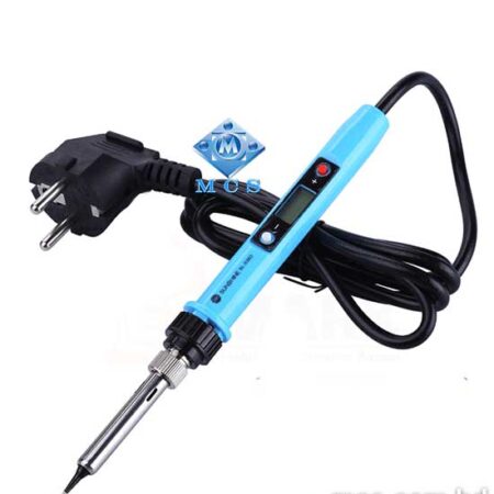 Sunshine SL-936D 80W Intelligent Control Soldering Iron