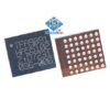 TFA9891 Audio IC Chip For Meizu MX6 R9S