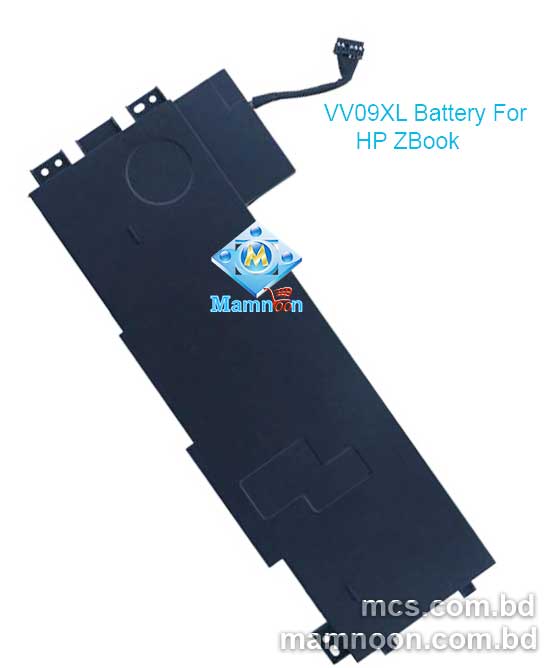 VV09XL Battery For HP ZBook 15 G3 15 G4 Series.jpg2