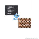 WCD9304 Audio IC Chip For Samsung I9200, I9505