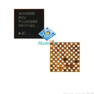 WCN3660B Wifi IC Module Chip For Xiaomi 4