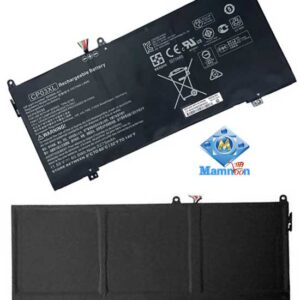 CP03XL Battery For HP Spectre X360 13-AE Series