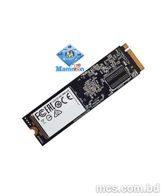 Nvme 240 on sale