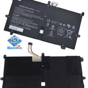 DA02XL Battery For HP Envy X2 11-G0 Series Laptop
