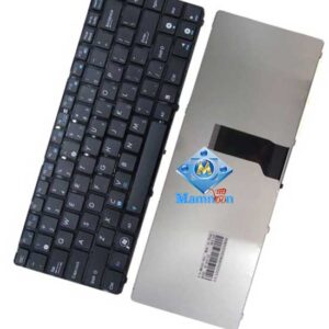 Keyboard For Asus A44H A44HR A44HY A44L A44LY X44C X44H X44HR Series Laptop