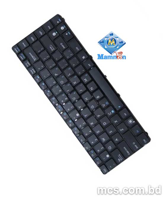 Keyboard For Asus A44H A44HR A44HY A44L A44LY X44C X44H X44HR Series Laptop3