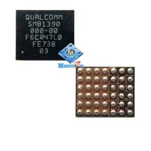 SMB1390 Charging IC Chip For Xiaomi 9