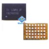 SN2400B0 Charging IC Chip For iphone 6 6Plus