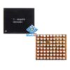 SN2600B1 Charging IC Chip Module For IPhone