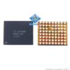 SN2611A0 PMIC Charging IC Chip For Iphone