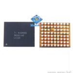 SN2611A0 PMIC Charging IC Chip For Iphone