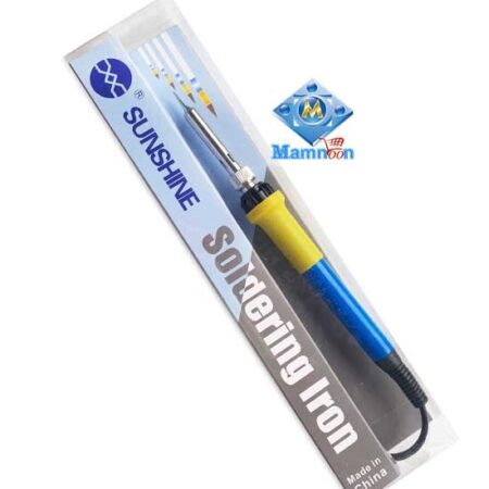 SUNSHINE SL-936 60W Soldering Iron