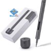 XIAOMI WOWSTICK 1F+ 69 IN 1 Electric Screwdriver