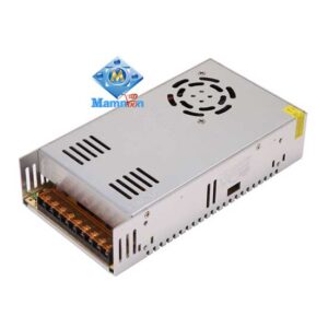 12V 30A 360W Industrial SMPS Power Supply