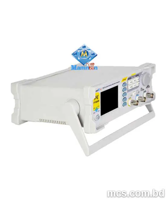 FeelTech FY6900 Function Signal Generator