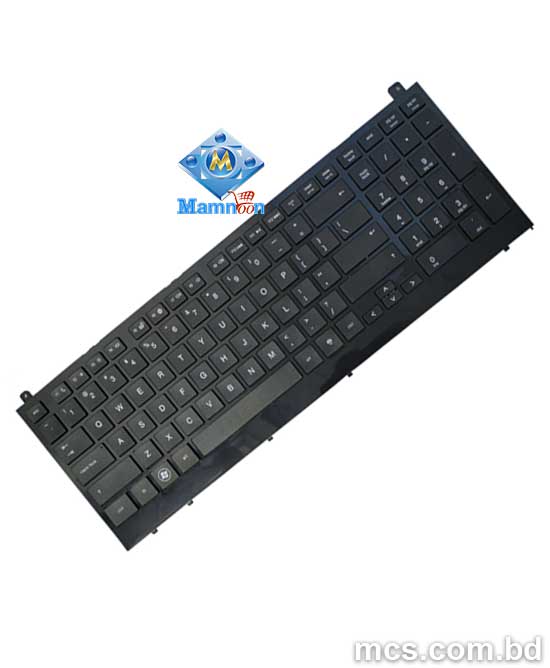 Keyboard For HP ProBook 4520S 4520 4525S 4525 Series1