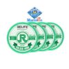 RELIFE RL-441 Solder Wire Active Medium Temp Rung