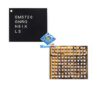 SM5720 Power IC Chip For Samsung