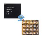 SM5720 Power IC Chip For Samsung