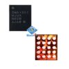 SMA1301 Audio IC Chip For Samsung